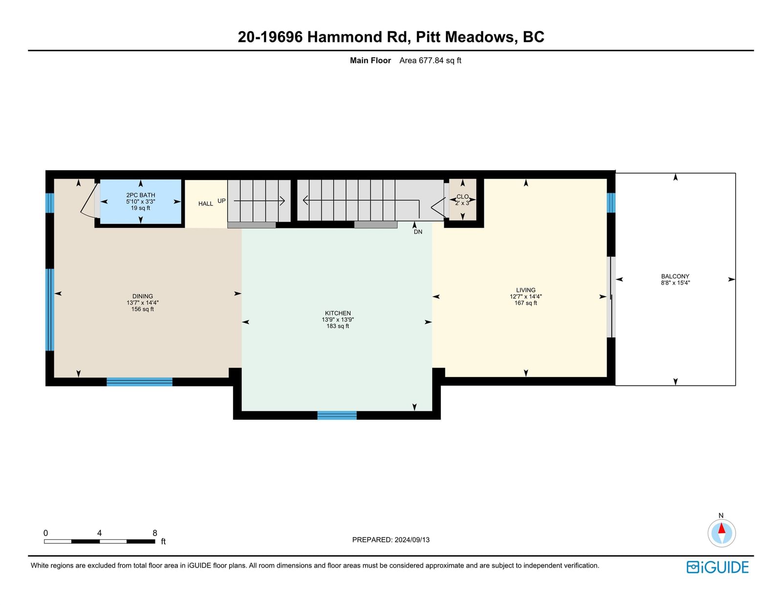 Listing Image 37