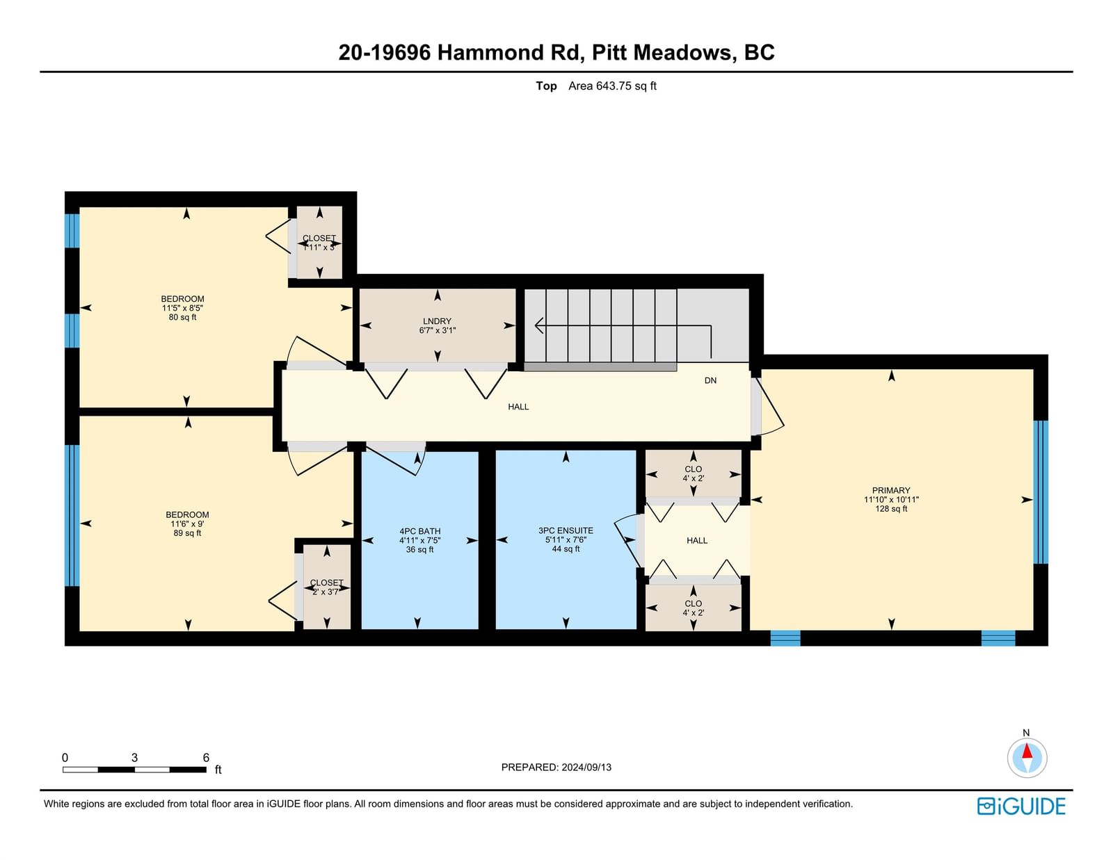 Listing Image 38