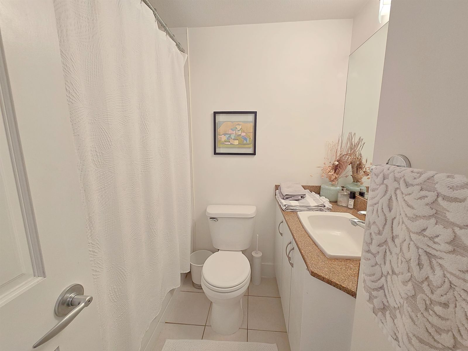 Listing Image 27