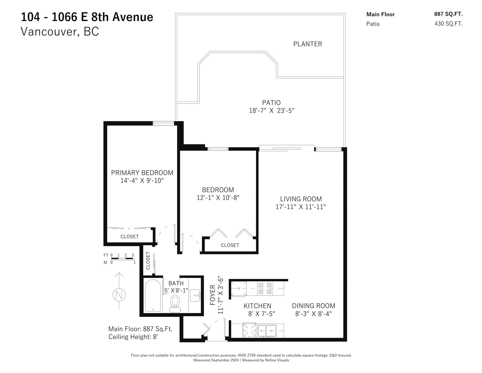 Listing Image 19