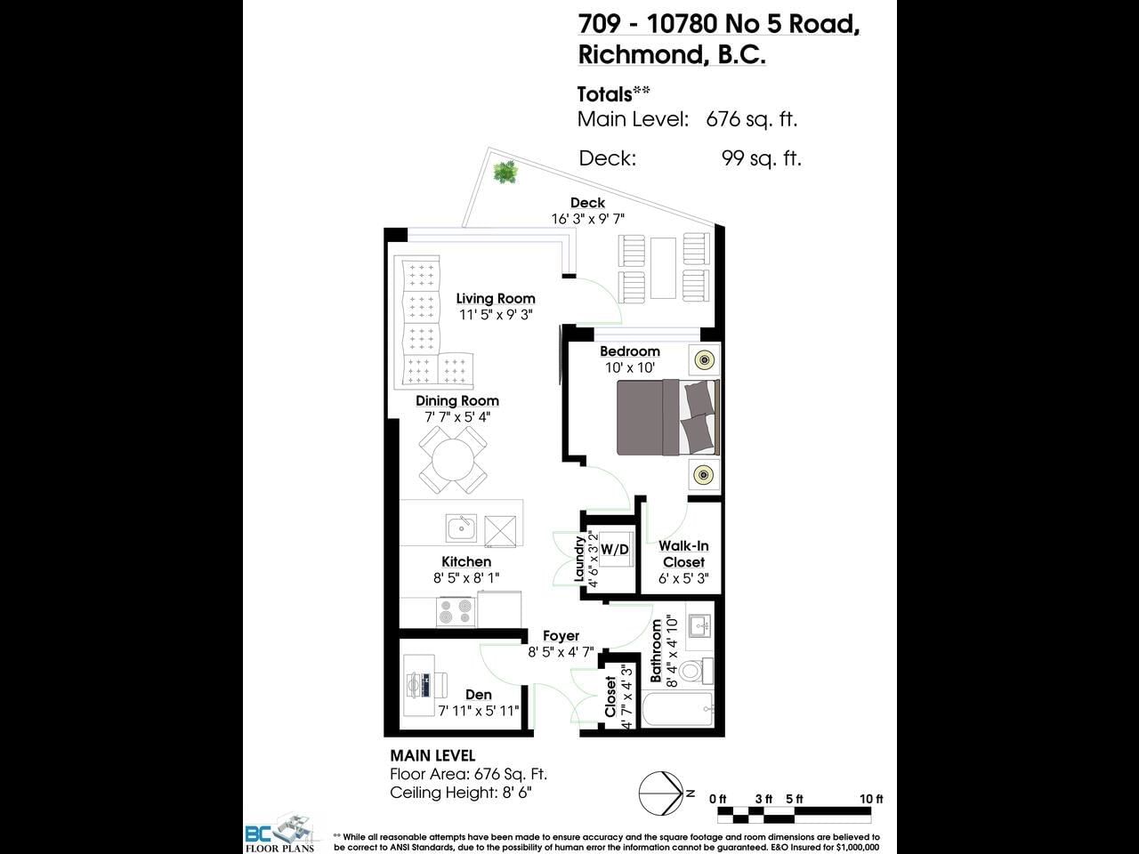 Listing Image 21