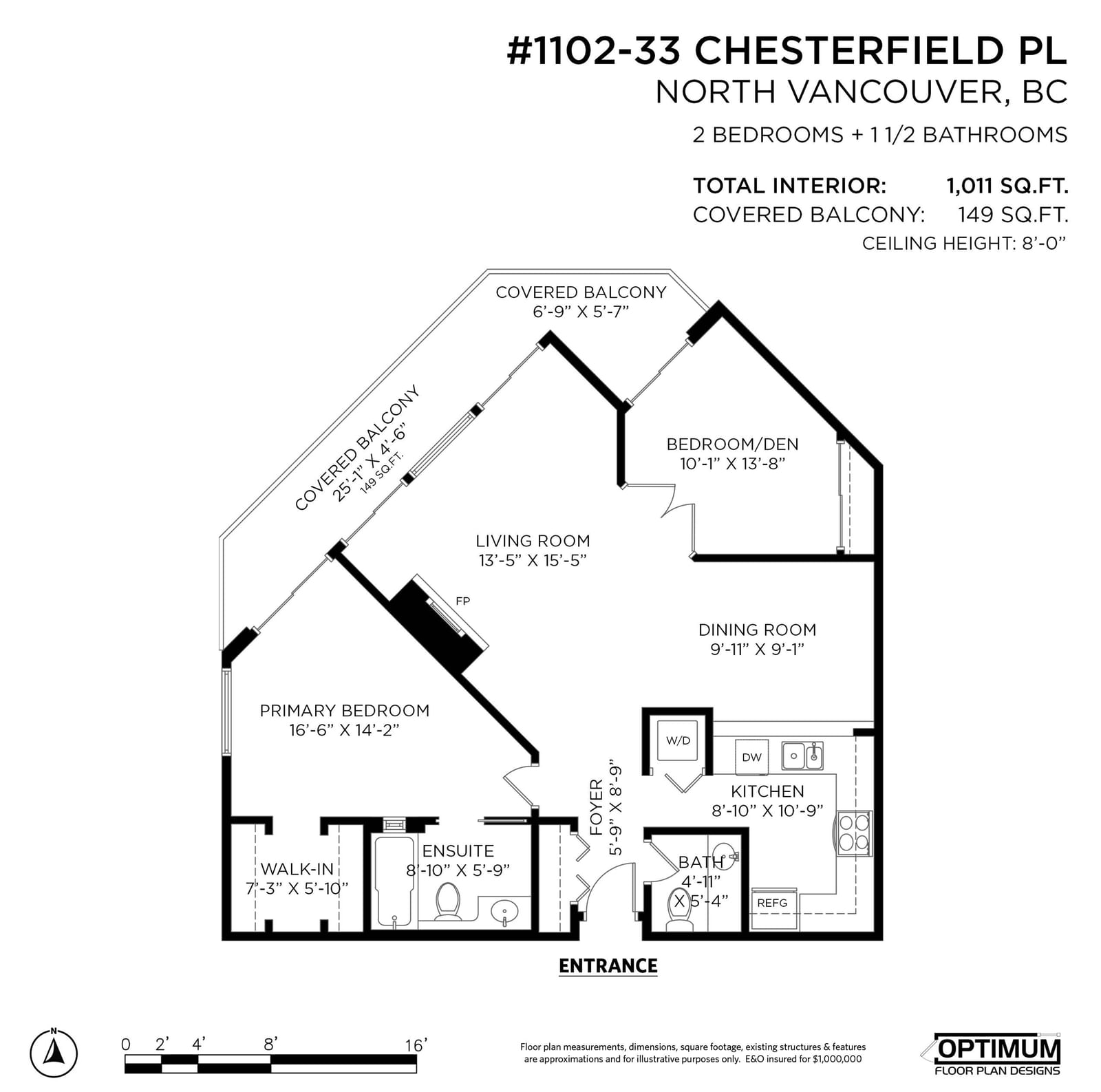 Listing Image 36