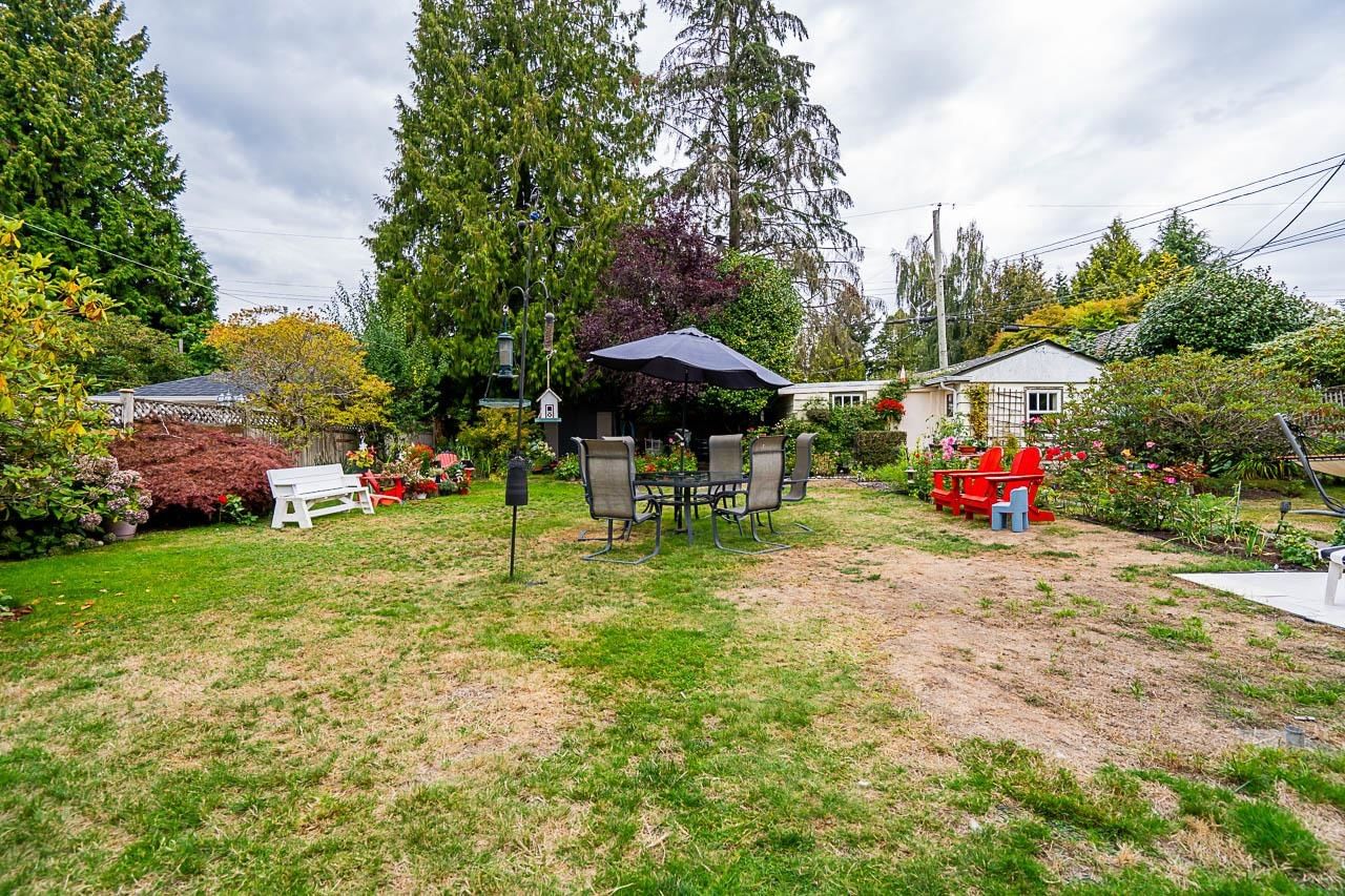 Listing Image 28
