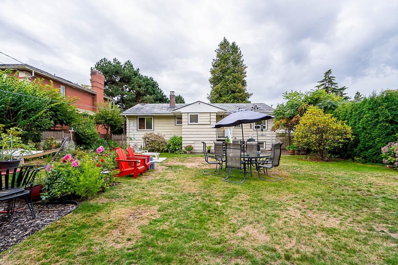 Listing Image 31