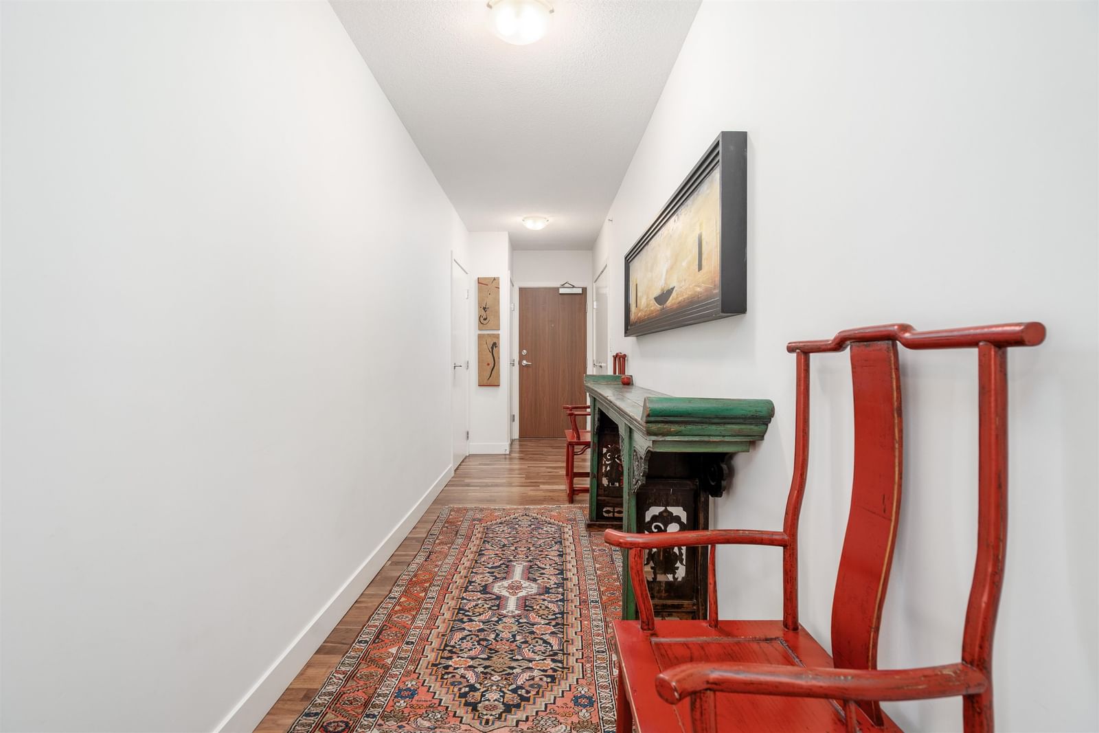 Listing Image 16