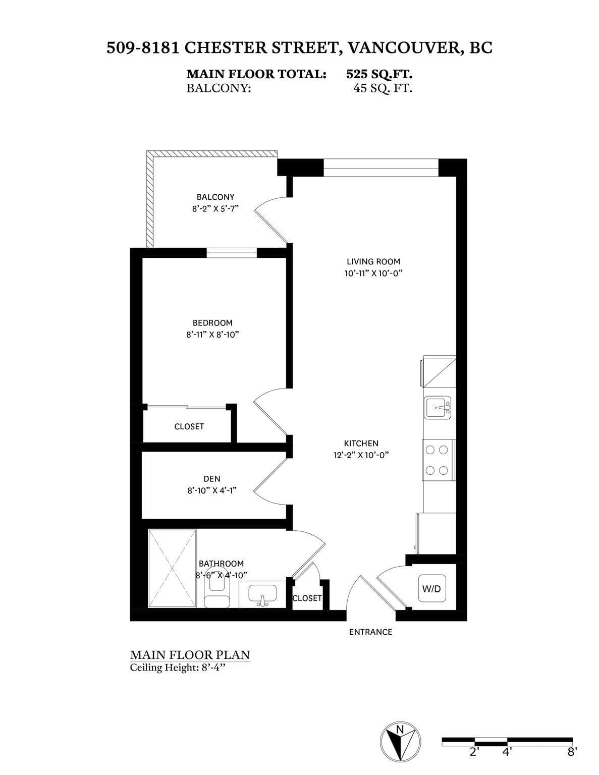 Listing Image 37