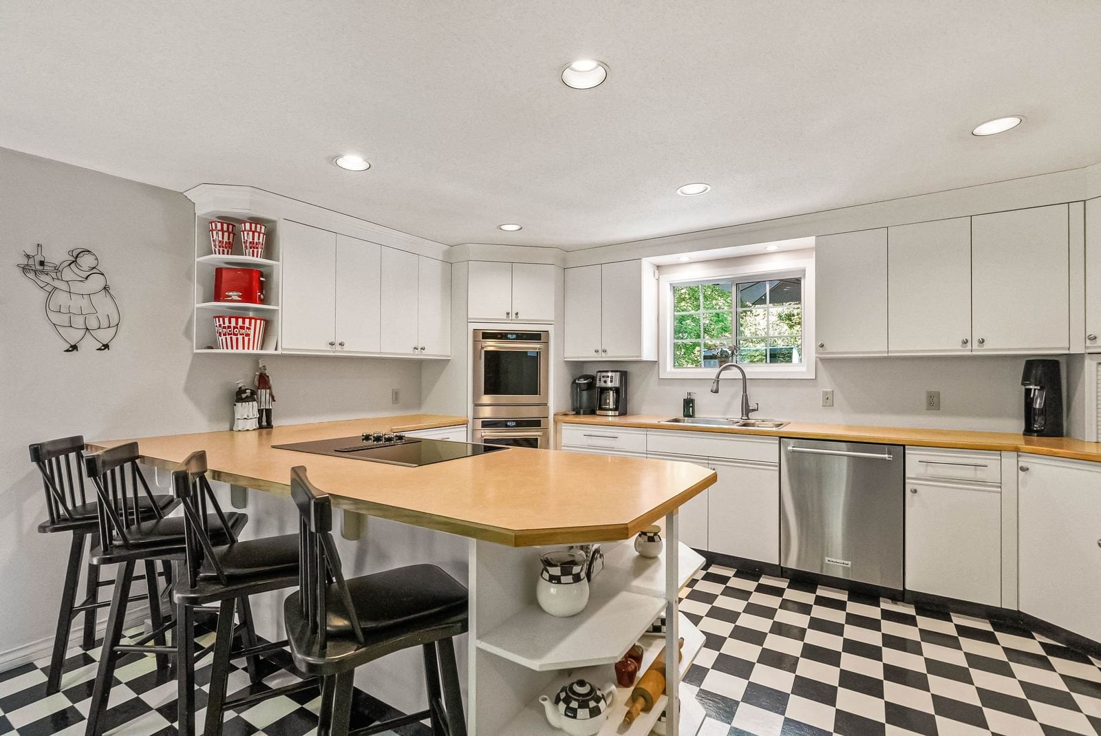 Listing Image 13