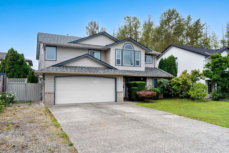 23892 119a Avenue, Maple Ridge, British Columbia (MLS R2925991)