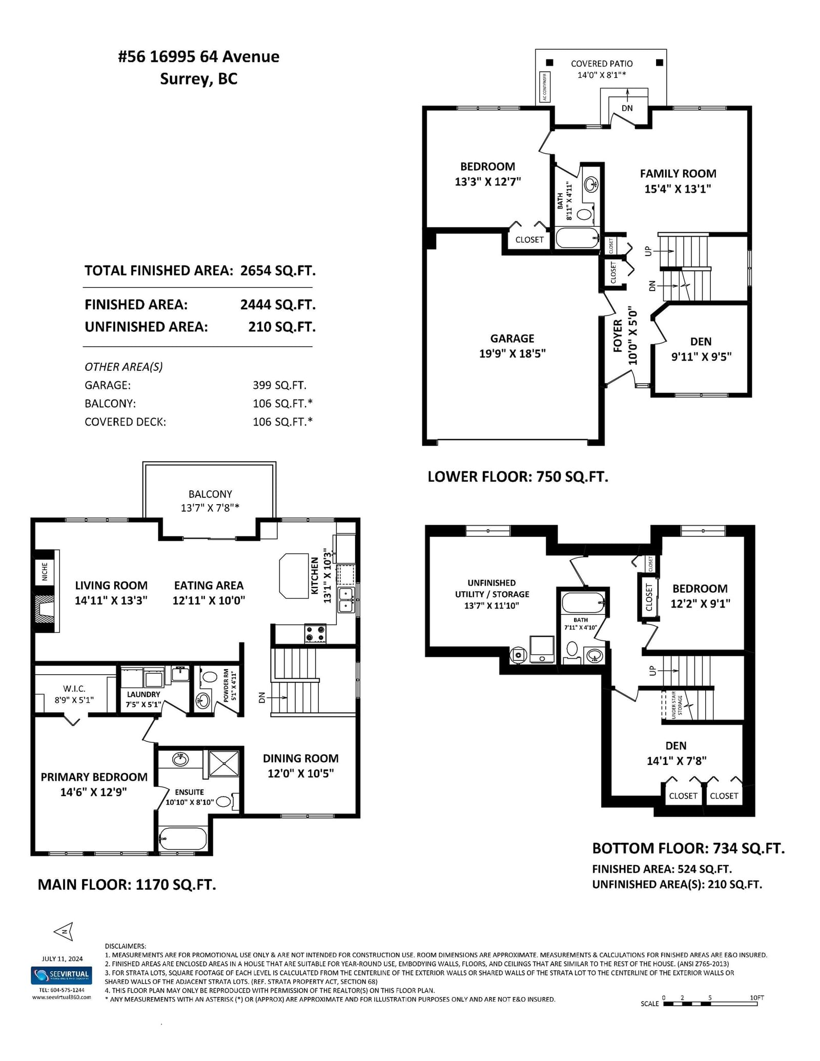Listing Image 31