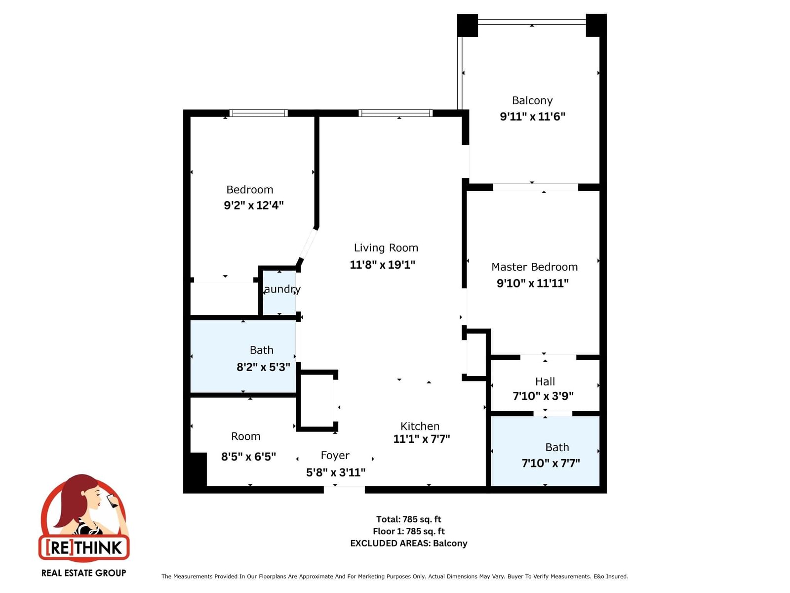 Listing Image 21