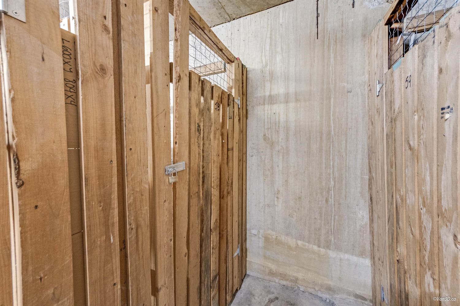 Listing Image 21
