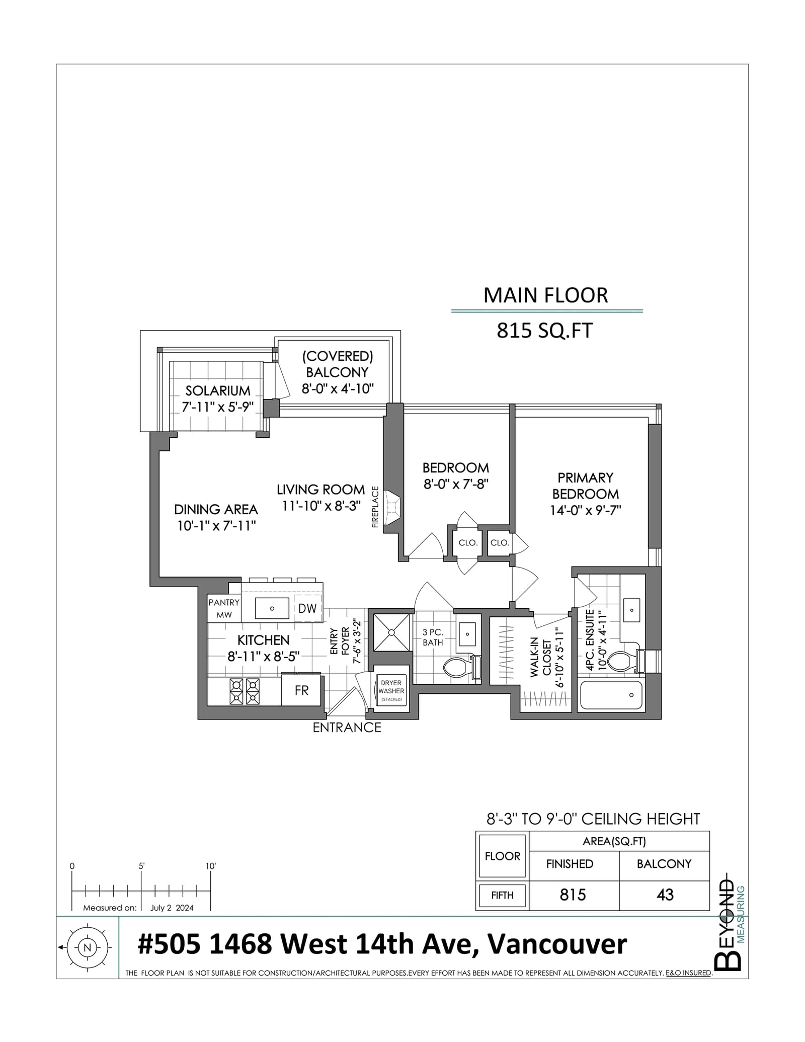 Listing Image 35