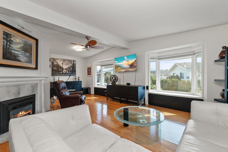 46 - 9055 Ashwell Road, Chilliwack, V2P 7S6 | Image 2