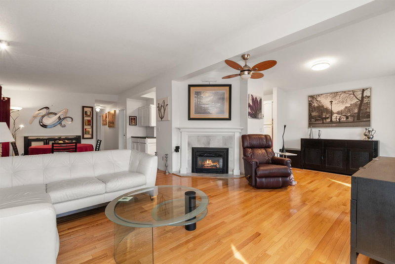 46 - 9055 Ashwell Road, Chilliwack, V2P 7S6 | Image 3