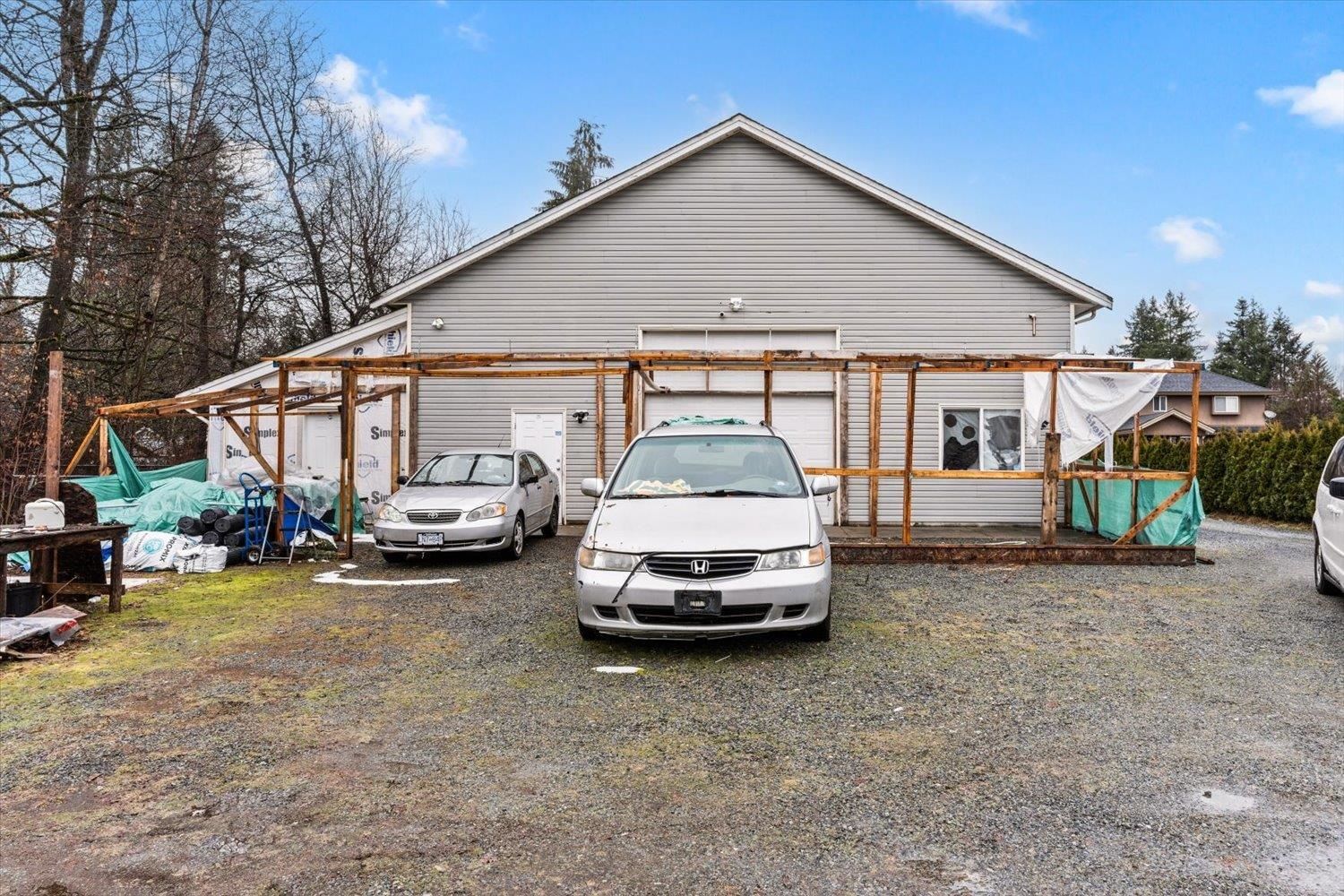 Listing Image 23