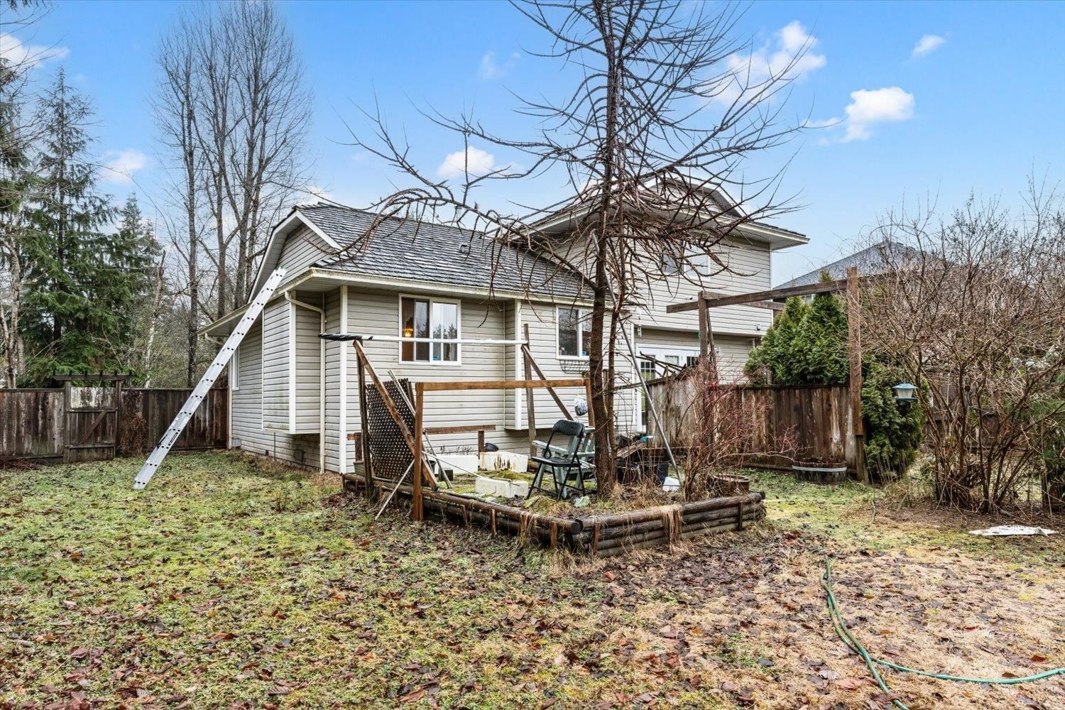 Listing Image 25