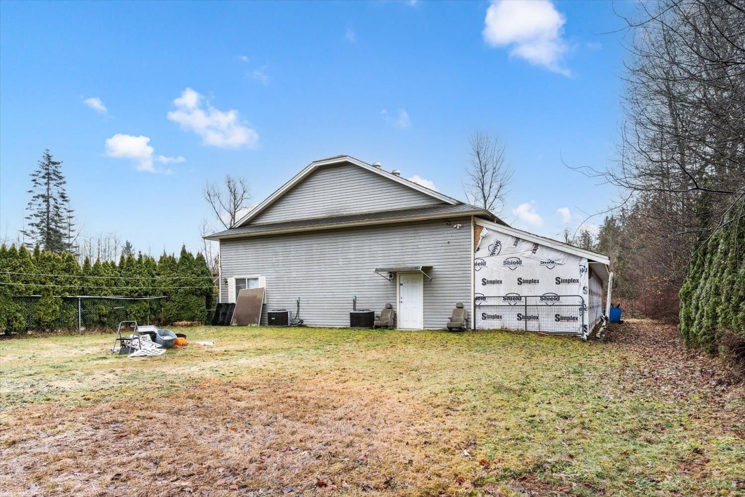 Listing Image 26