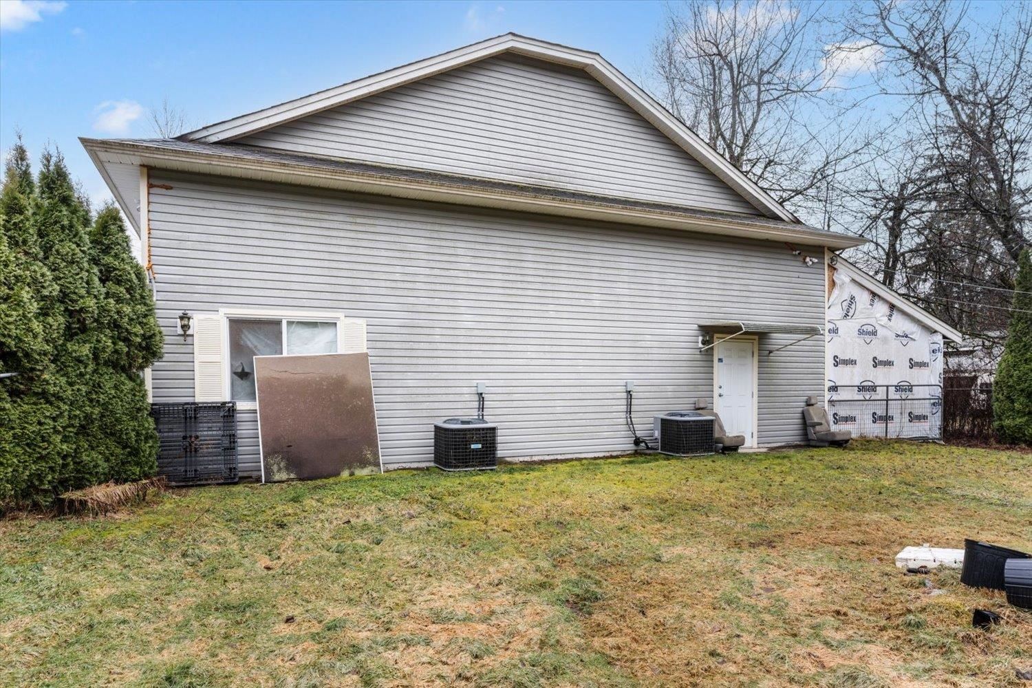 Listing Image 27