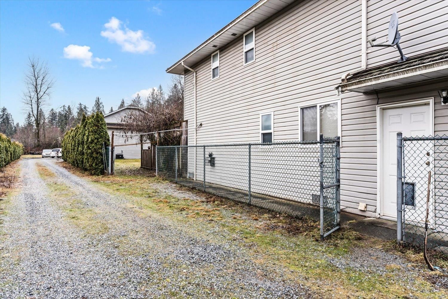 Listing Image 28
