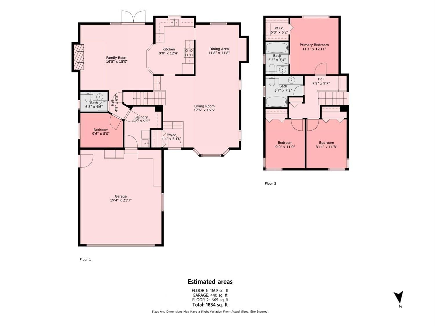 Listing Image 30