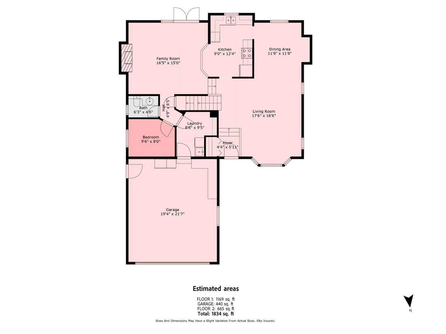 Listing Image 31