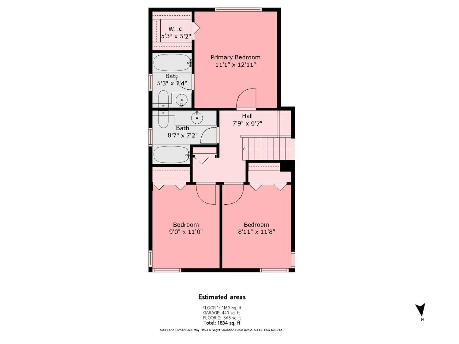 Listing Image 32