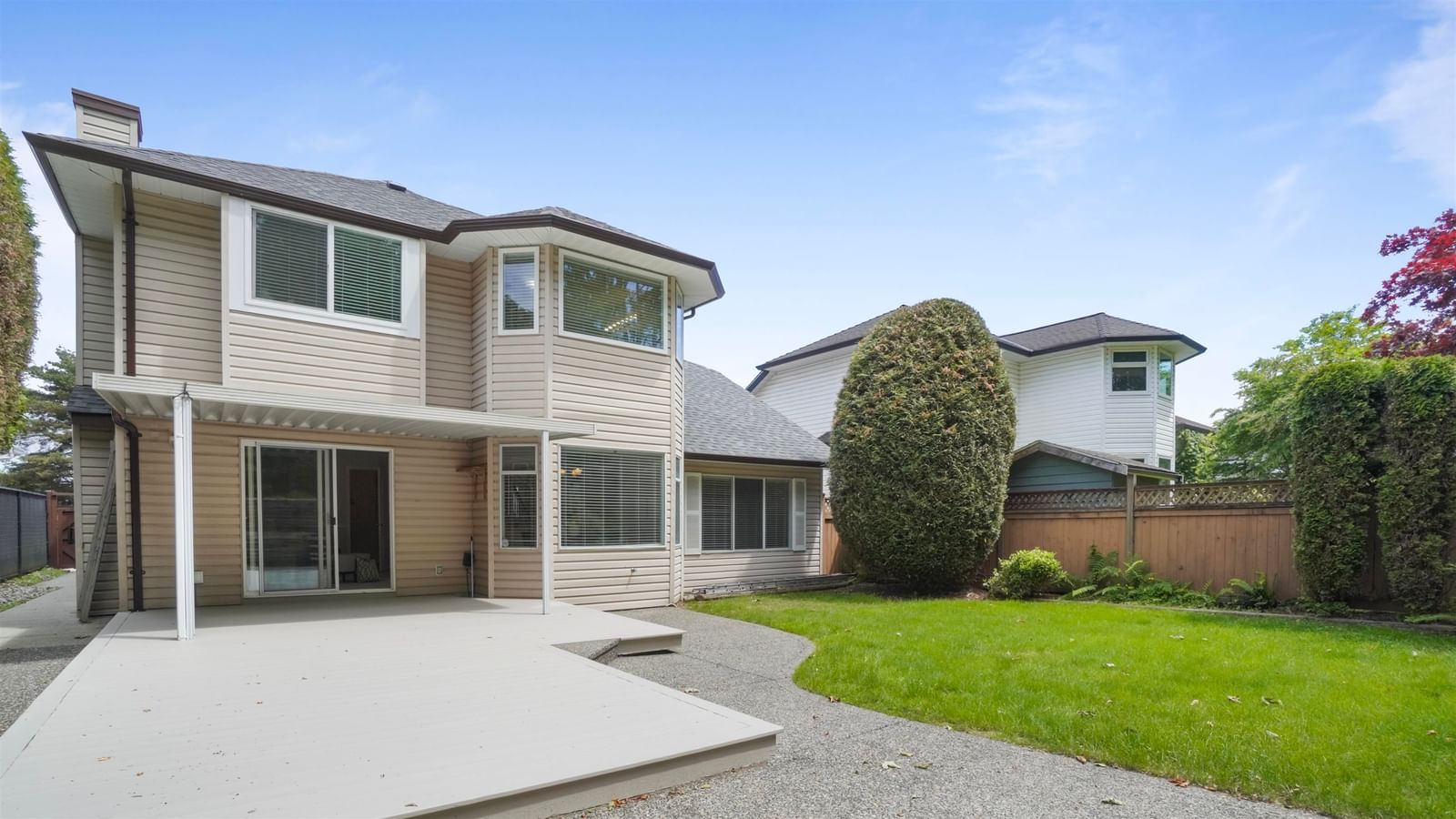 Listing Image 25