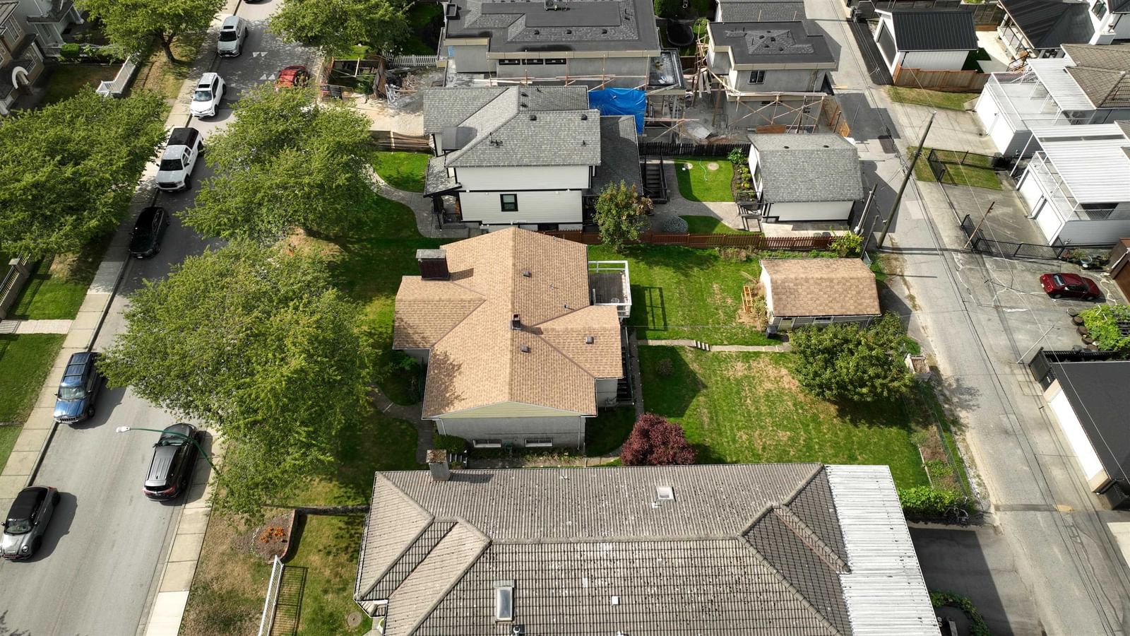 Listing Image 18