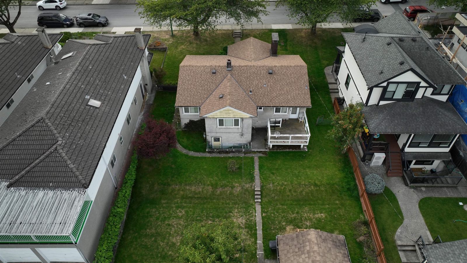 Listing Image 20