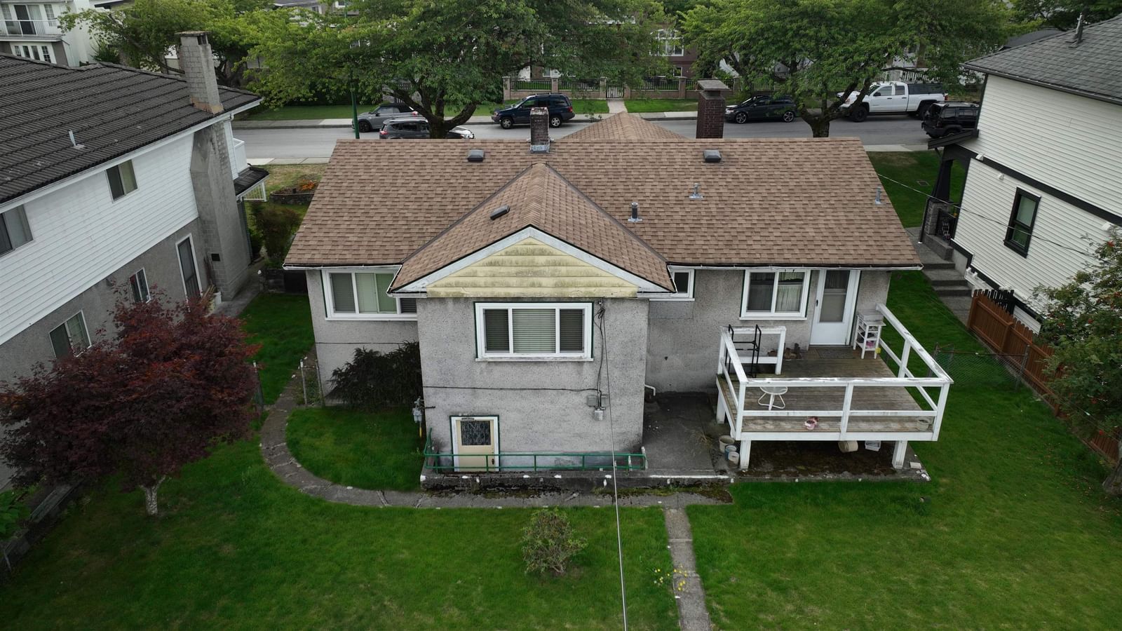 Listing Image 22