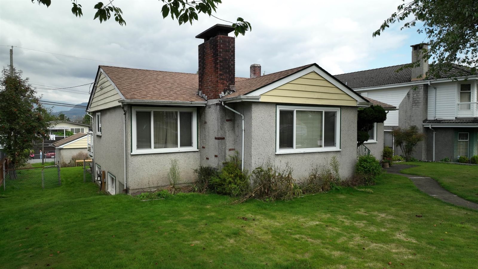 Listing Image 23