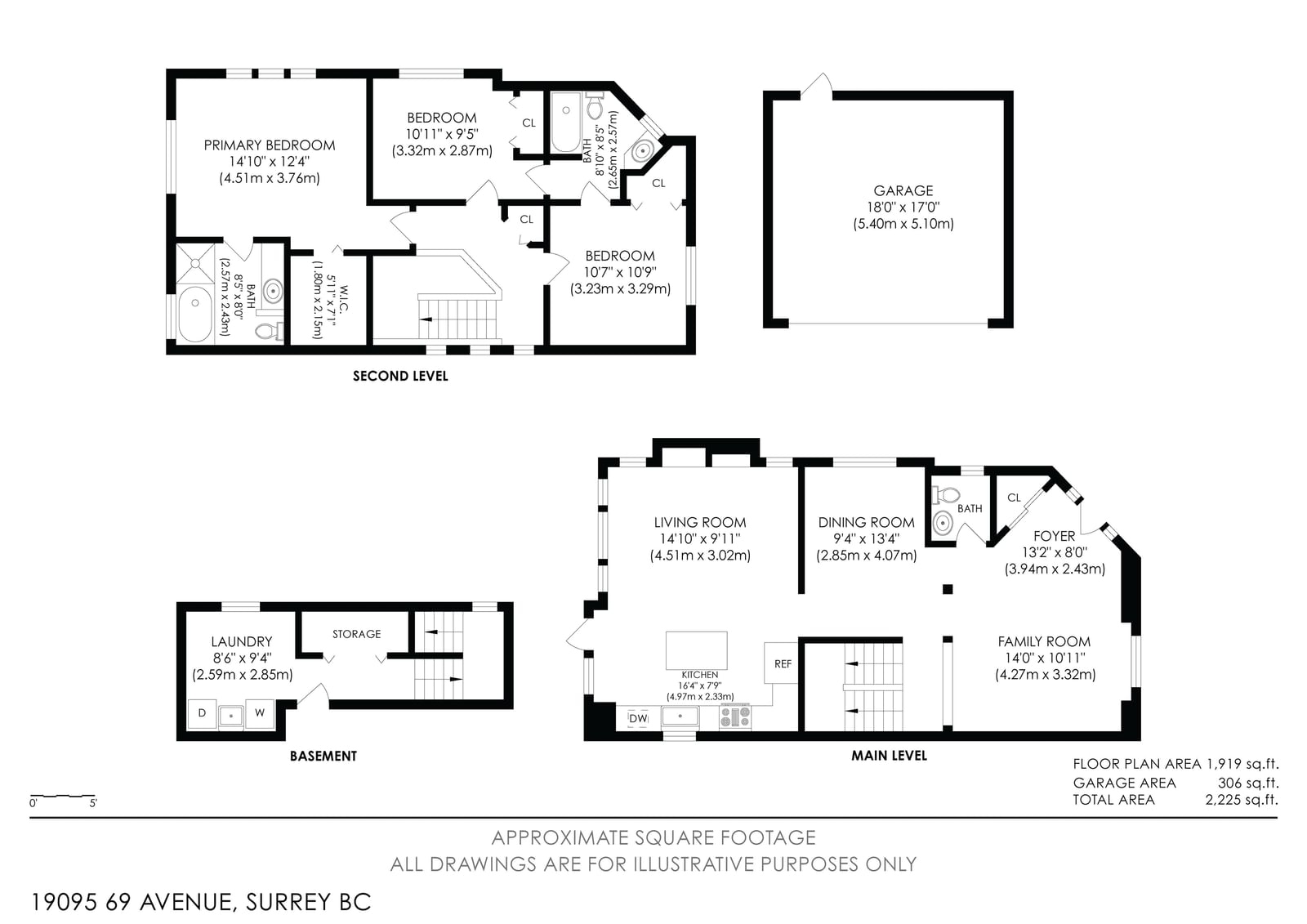 Listing Image 22