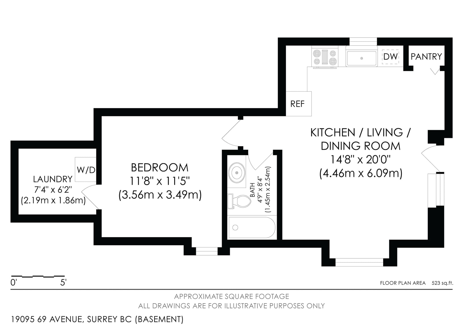 Listing Image 23
