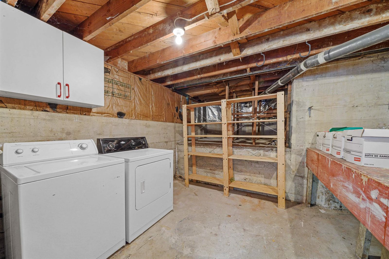 Listing Image 37