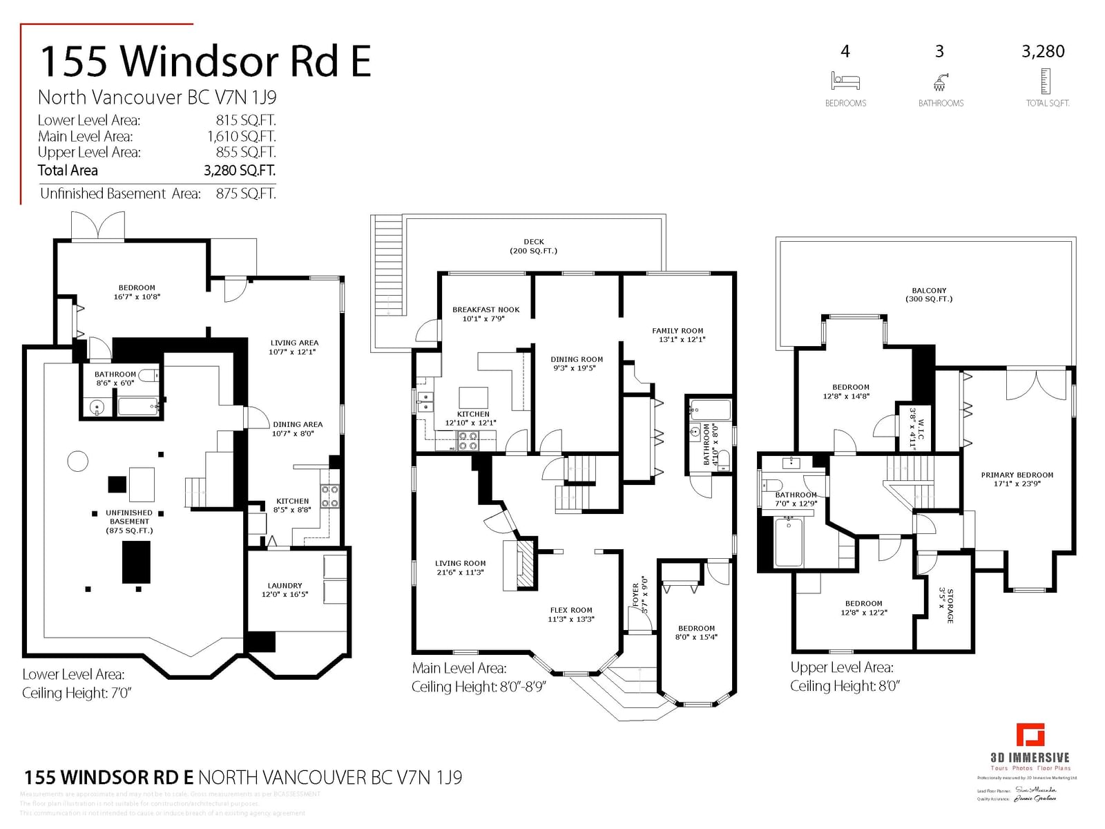Listing Image 39
