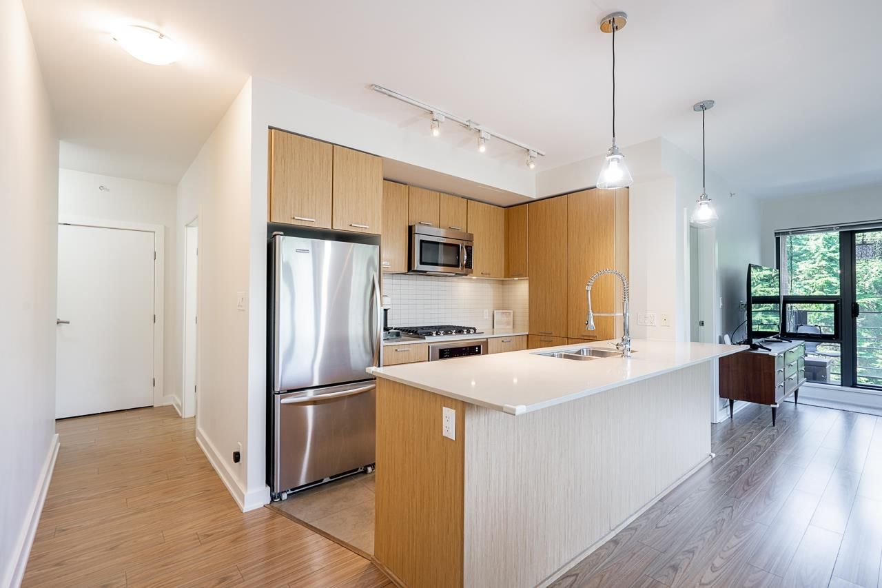 Listing Image 18