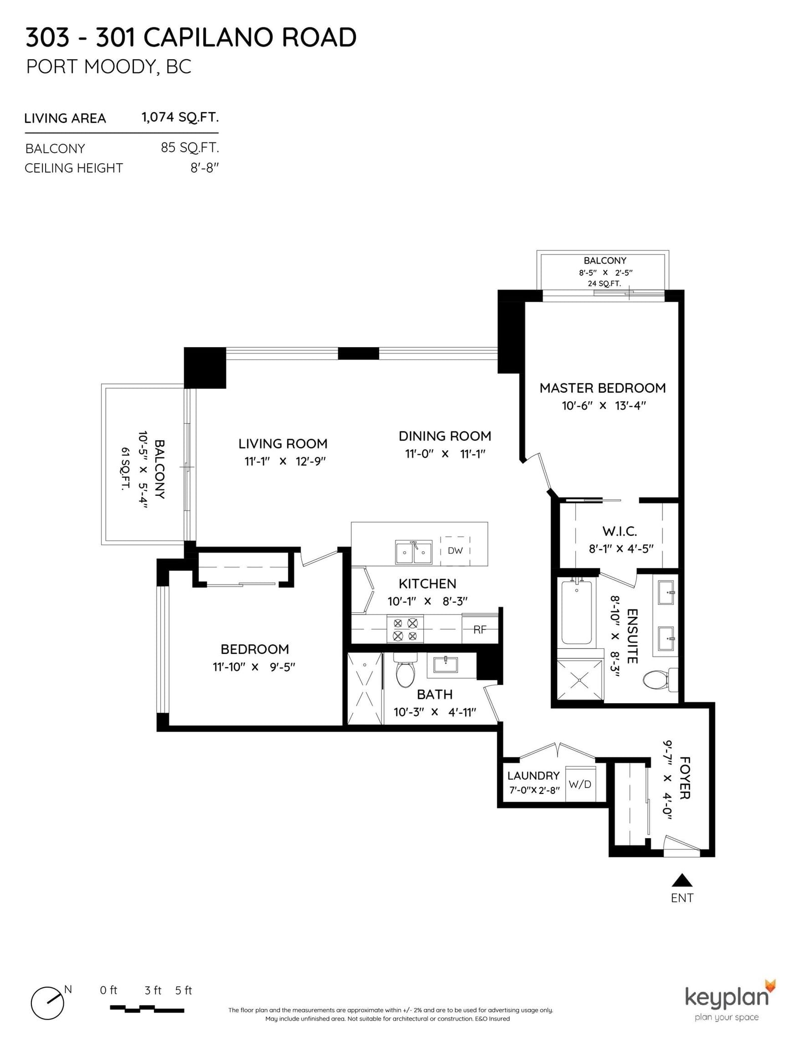 Listing Image 40
