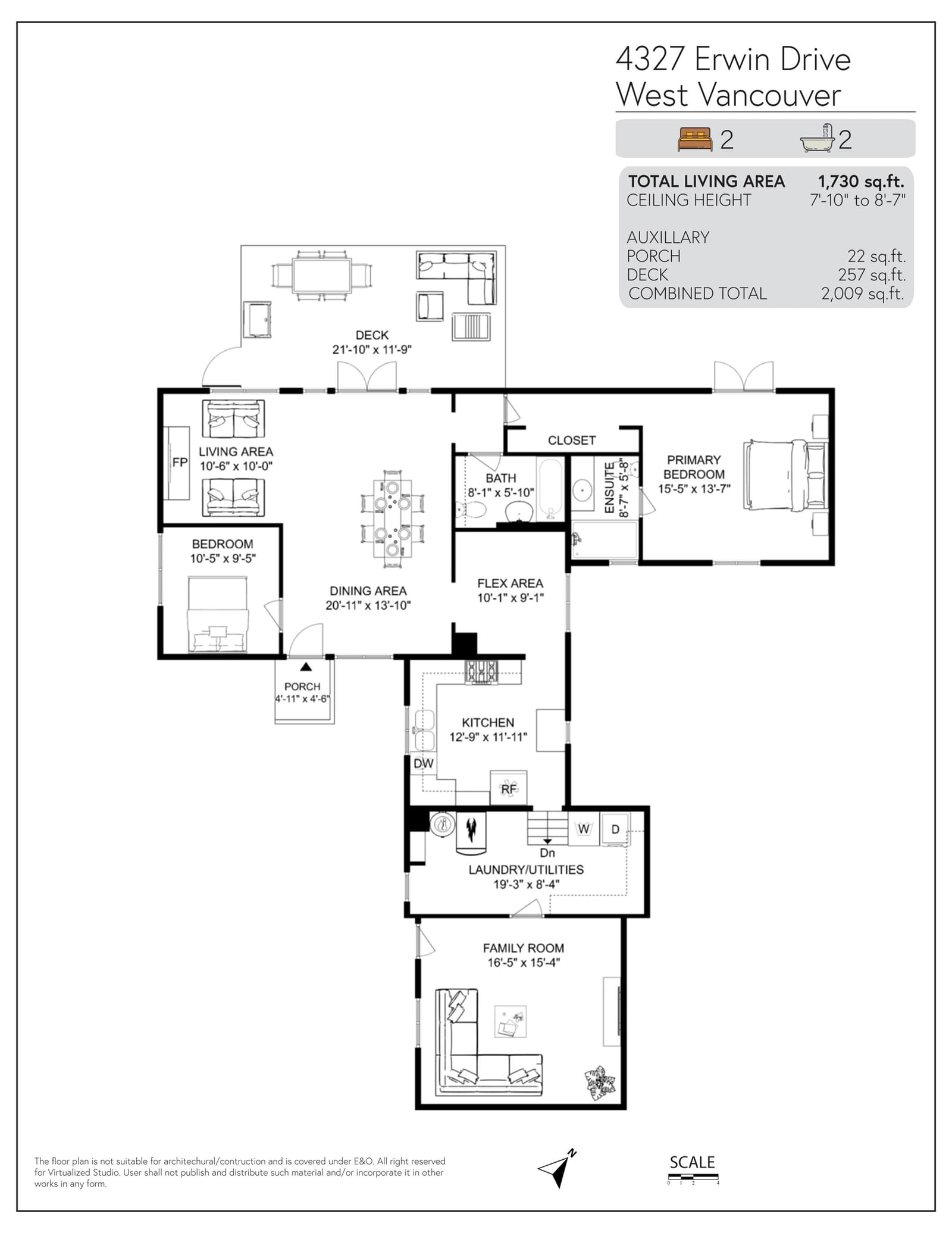 Listing Image 31