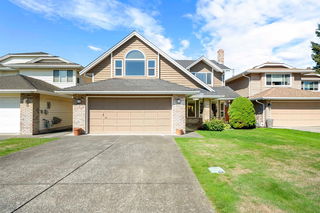 6291 Garrison Court