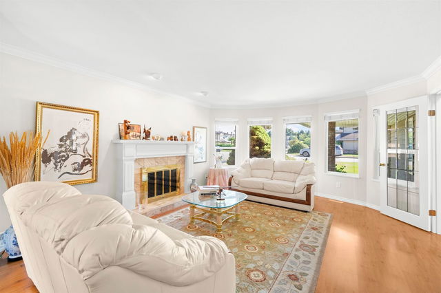 6291 Garrison Court