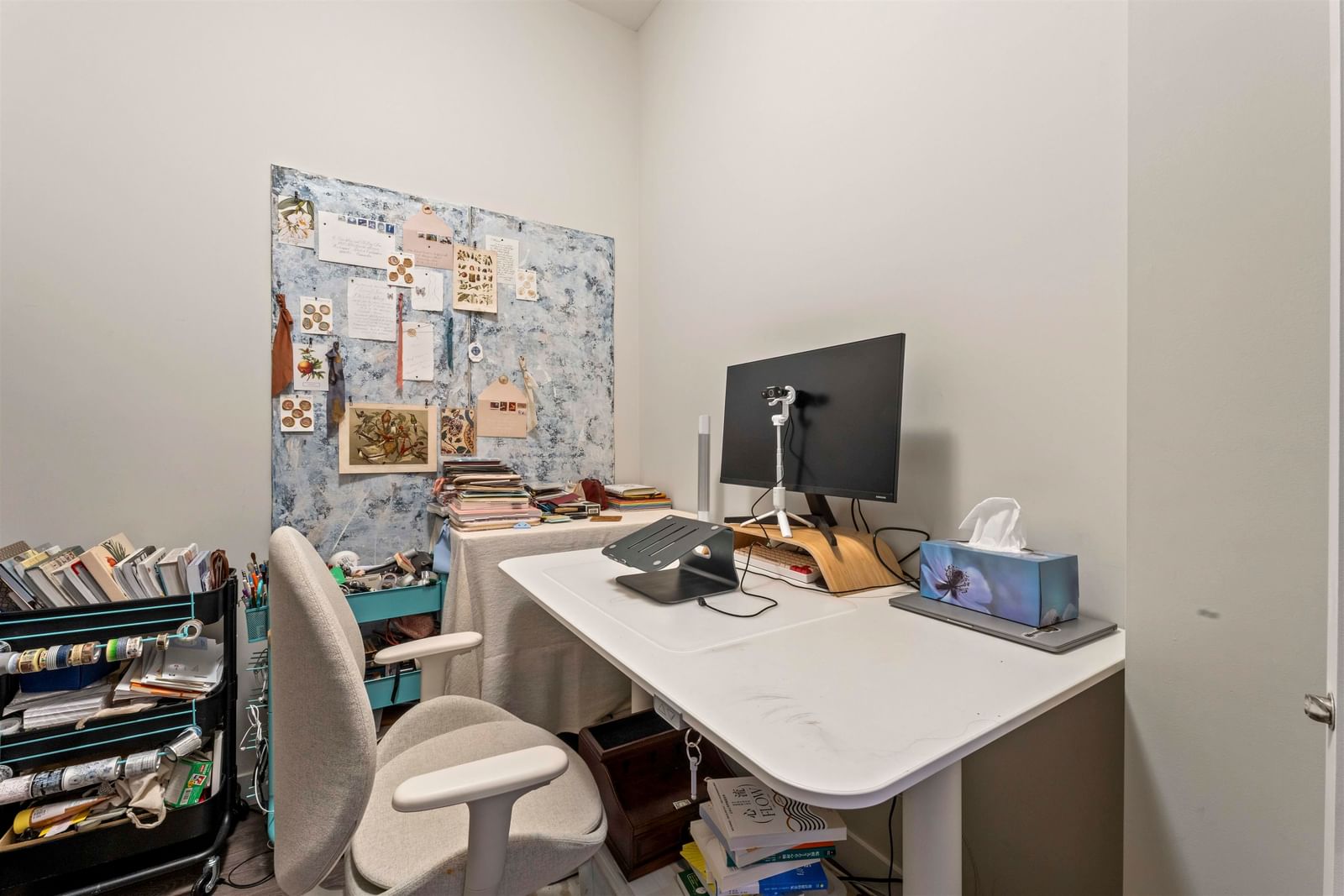 Listing Image 21