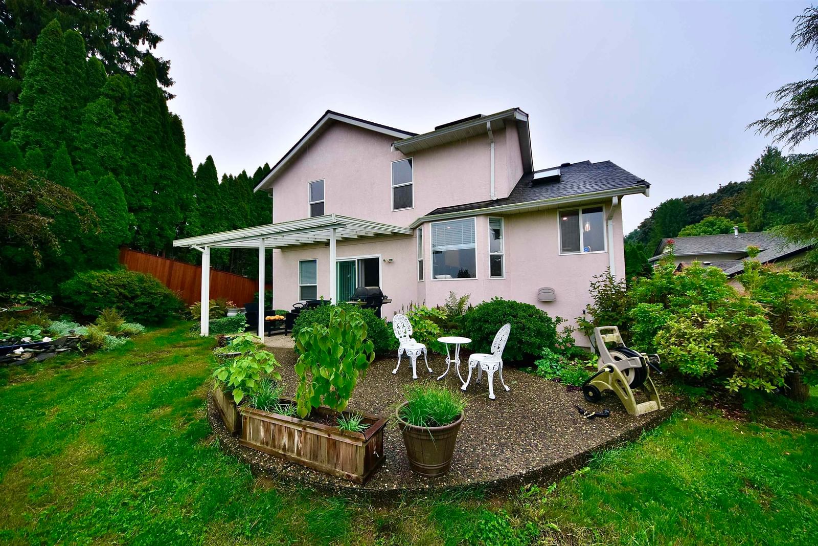 Listing Image 37