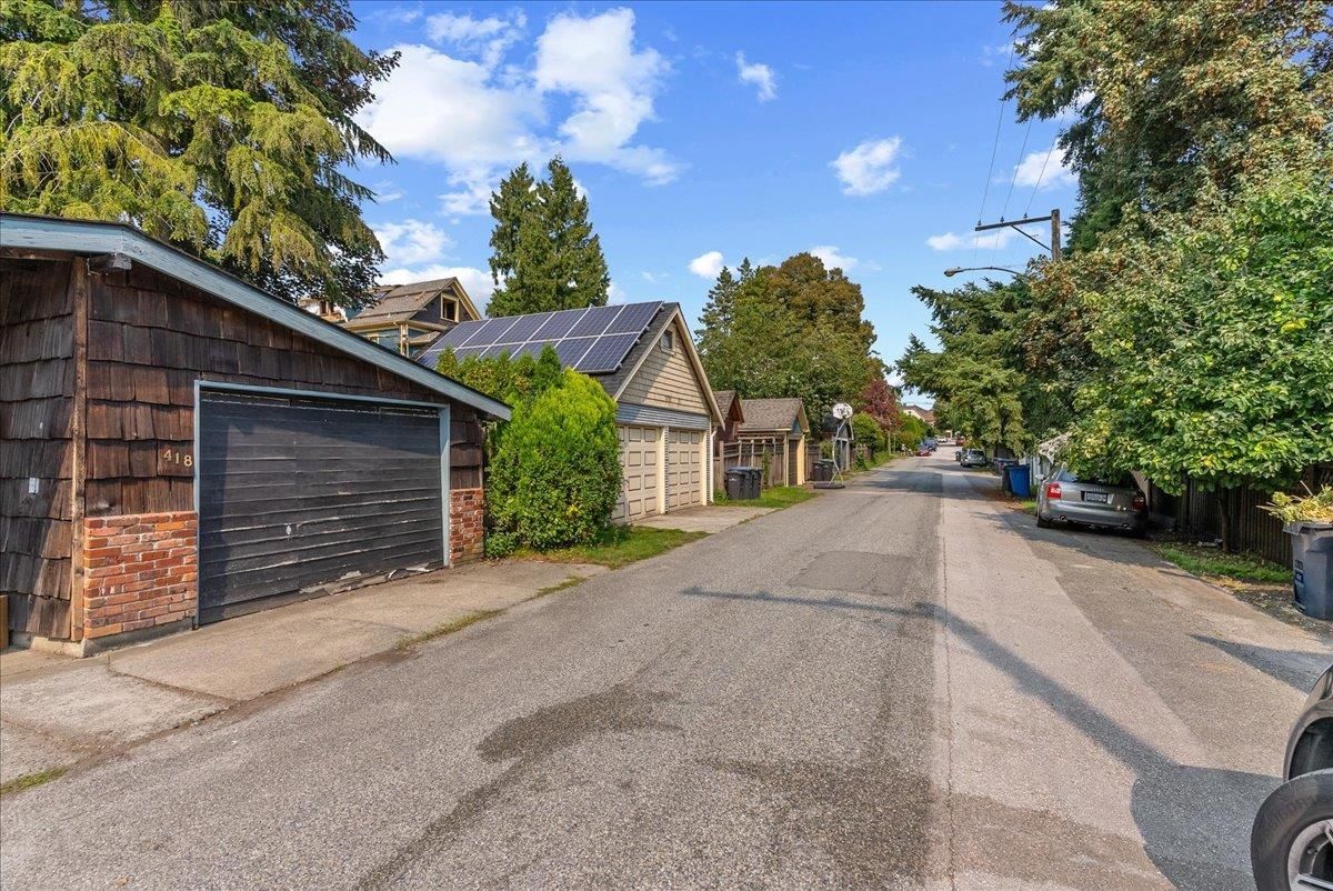 Listing Image 39