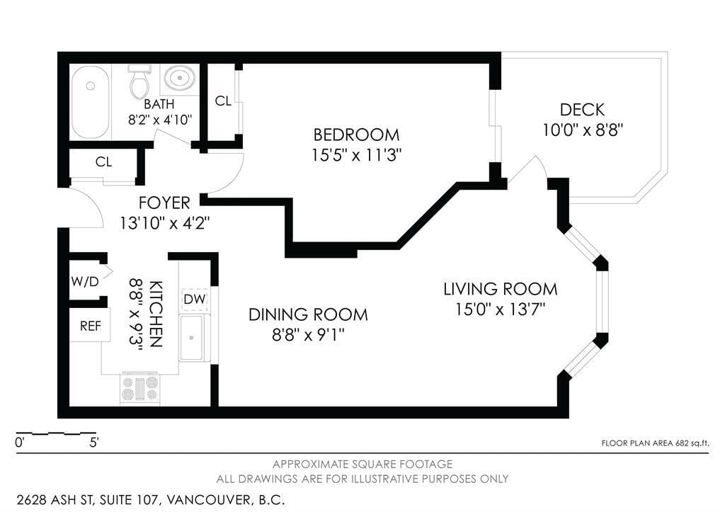 Listing Image 31