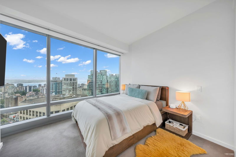 Image of home for listing MLS® R2926088