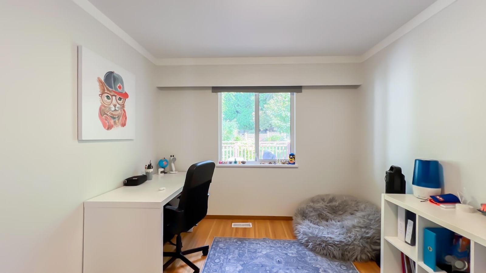 Listing Image 14