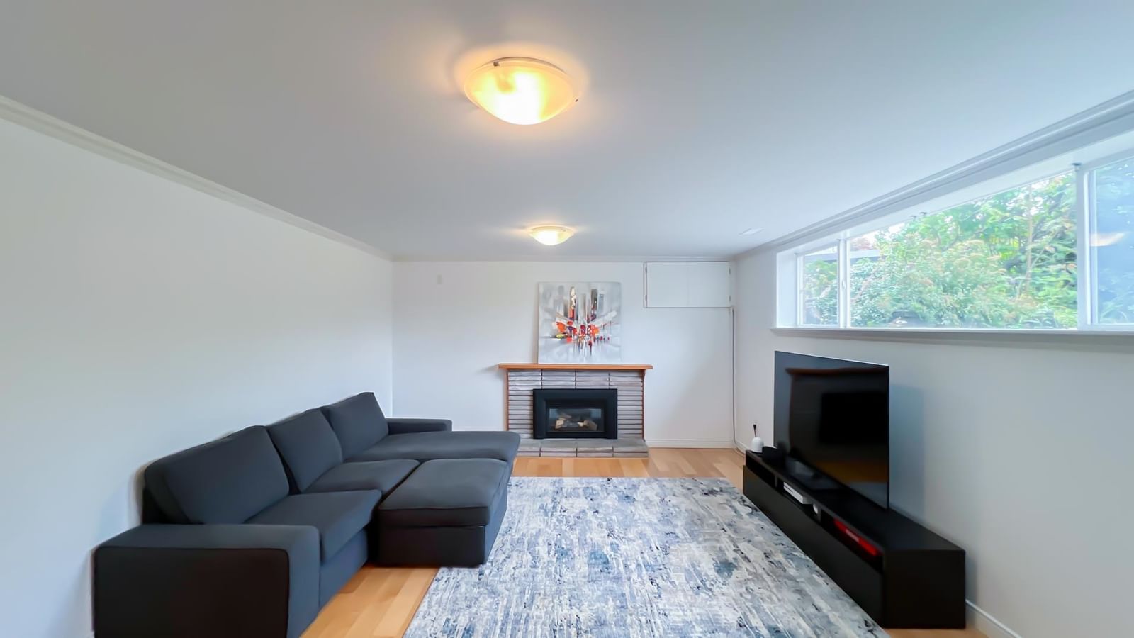 Listing Image 21