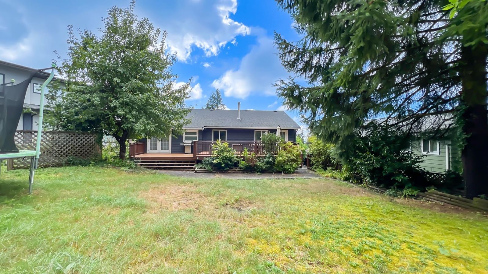 Listing Image 33