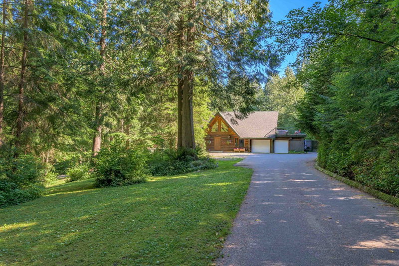 11108 Greenwood Drive, Mission, V4S 1A9 | Image 2