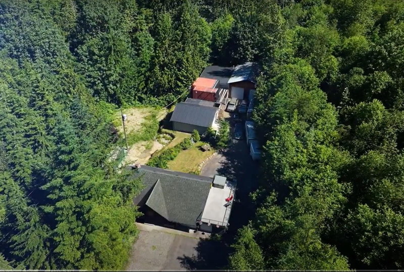 11108 Greenwood Drive, Mission, V4S 1A9 | Image 3